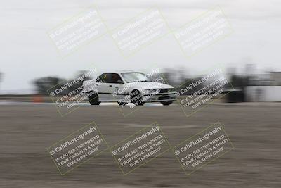 media/May-04-2025-BMW Club of San Diego (Sun) [[f50409f436]]/A group/Turn7/